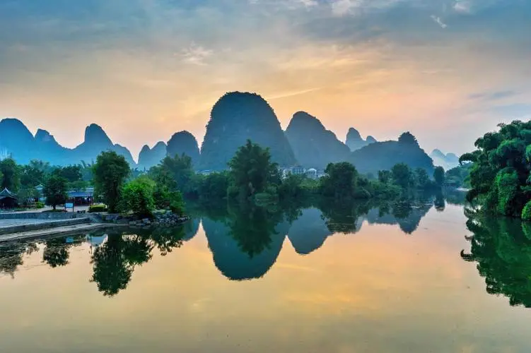 稳定性精密智慧